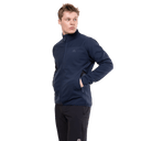Mountain Equipment M JORASSES LITE JACKET - Midlayer bei PeakStyle