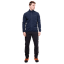Mountain Equipment M JORASSES LITE JACKET - Midlayer bei PeakStyle