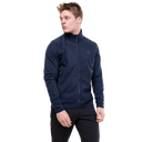 Mountain Equipment M JORASSES LITE JACKET - Midlayer bei PeakStyle