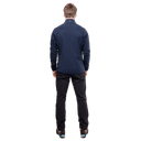 Mountain Equipment M JORASSES LITE JACKET - Midlayer bei PeakStyle