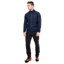 Mountain Equipment M JORASSES LITE JACKET - Midlayer bei PeakStyle