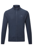 Mountain Equipment M JORASSES LITE JACKET - Midlayer bei PeakStyle
