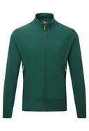 Mountain Equipment M JORASSES LITE JACKET - Midlayer bei PeakStyle