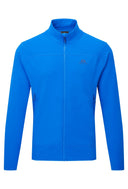 Mountain Equipment M JORASSES LITE JACKET - Midlayer bei PeakStyle