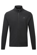 Mountain Equipment M JORASSES LITE JACKET - Midlayer bei PeakStyle