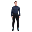 Mountain Equipment M JORASSES PANT - Lange Hosen bei PeakStyle