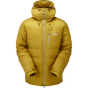 Mountain Equipment M K7 JACKET - PeakStyle