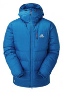 Mountain Equipment M K7 JACKET - PeakStyle