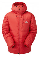 Mountain Equipment M K7 JACKET - PeakStyle