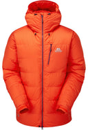 Mountain Equipment M K7 JACKET - PeakStyle