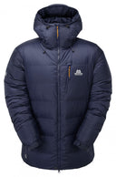 Mountain Equipment M K7 JACKET - PeakStyle