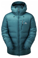 Mountain Equipment M K7 JACKET - PeakStyle