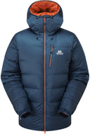 Mountain Equipment M K7 JACKET - PeakStyle