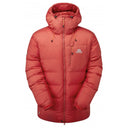 Mountain Equipment M K7 JACKET - PeakStyle