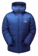 Mountain Equipment M K7 JACKET - PeakStyle