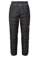 Mountain Equipment M KRYOS PANT - Lange Hosen bei PeakStyle
