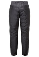 Mountain Equipment M KRYOS PANT - Lange Hosen bei PeakStyle