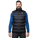 Mountain Equipment M LIGHTLINE VEST - PeakStyle