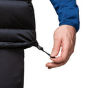 Mountain Equipment M LIGHTLINE VEST - PeakStyle