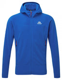 Mountain Equipment M MICRO ZIP JACKET - Midlayer bei PeakStyle