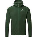 Mountain Equipment M MICRO ZIP JACKET - Midlayer bei PeakStyle