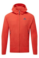 Mountain Equipment M MICRO ZIP JACKET - Midlayer bei PeakStyle
