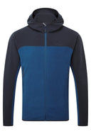 Mountain Equipment M MICRO ZIP JACKET - Midlayer bei PeakStyle