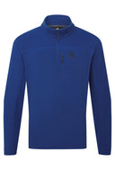 Mountain Equipment M MICRO ZIP - T - PeakStyle