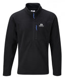 Mountain Equipment M MICRO ZIP - T - PeakStyle