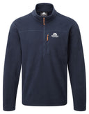 Mountain Equipment M MICRO ZIP - T - PeakStyle