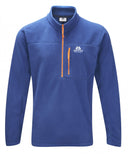 Mountain Equipment M MICRO ZIP - T - PeakStyle