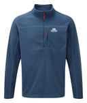 Mountain Equipment M MICRO ZIP - T - PeakStyle