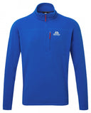Mountain Equipment M MICRO ZIP - T - PeakStyle
