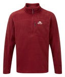 Mountain Equipment M MICRO ZIP - T - PeakStyle