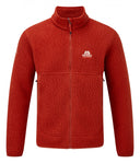 Mountain Equipment M MORENO JACKET - PeakStyle