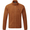 Mountain Equipment M MORENO JACKET - PeakStyle