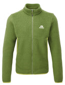 Mountain Equipment M MORENO JACKET - PeakStyle