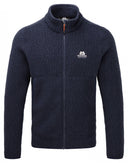 Mountain Equipment M MORENO JACKET - PeakStyle