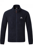 Mountain Equipment M MORENO JACKET - PeakStyle
