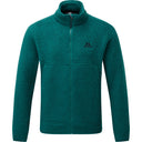 Mountain Equipment M MORENO JACKET - PeakStyle