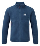 Mountain Equipment M MORENO JACKET - PeakStyle