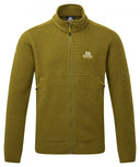 Mountain Equipment M MORENO JACKET - PeakStyle