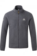 Mountain Equipment M MORENO JACKET - PeakStyle