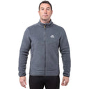 Mountain Equipment M MORENO JACKET - PeakStyle