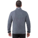 Mountain Equipment M MORENO JACKET - PeakStyle
