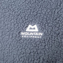 Mountain Equipment M MORENO JACKET - PeakStyle