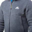 Mountain Equipment M MORENO JACKET - PeakStyle