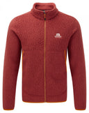 Mountain Equipment M MORENO JACKET - PeakStyle