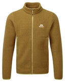 Mountain Equipment M MORENO JACKET - PeakStyle