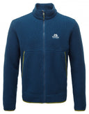 Mountain Equipment M MORENO JACKET - PeakStyle
